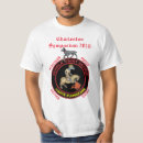 Pesquisar por st george camisetas Santo