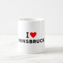 Pesquisar por austria canecas Innsbruck