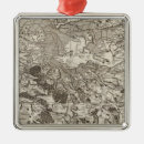 Pesquisar por la rochelle casa presentes Mapa