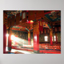 Pesquisar por tibetana pósteres Budismo