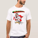 Pesquisar por açores camisetas Natureza