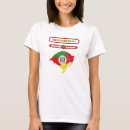 Pesquisar por rio grande do sul camisetas Porto alegre