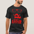Pesquisar por hipsters camisetas Hippies