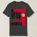 Pesquisar por revolução comunista camisetas Socialista