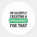 Pesquisar por planilhas adesivos Excel