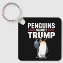 Pesquisar por pinguim chaveiros Humor político