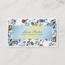 Pesquisar por event stylist cartao de visita Salão