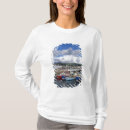 Pesquisar por kerry camisetas Munster