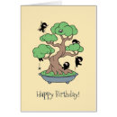 Pesquisar por o bonsai cartoes Planta
