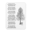 Pesquisar por poem imas Inspiração