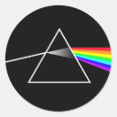 Pesquisar por prisma adesivos Cor