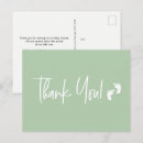 Pesquisar por retorno cartoes Para todos