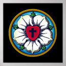 Pesquisar por lutheran pôsteres pósteres Cristão