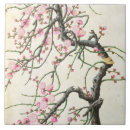 Pesquisar por cor do pêssego azulejos Flor