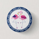 Pesquisar por flamingo botons Rosa