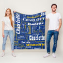 Pesquisar por padre mantas Padrão