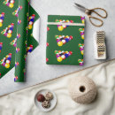 Pesquisar por bolas bilhar de papel de presente Taco de sinuca