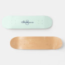 Pesquisar por feminine skates Qualquer pessoa