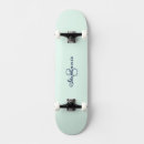 Pesquisar por femininos skates Qualquer pessoa