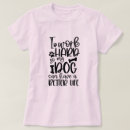 Pesquisar por duro camisetas Tipografia