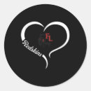 Pesquisar por gestos adesivos Histórias de amor