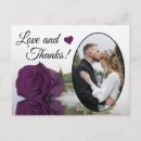 Pesquisar por amor roxo Convidados