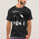 Pesquisar por playboi camisetas América