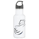 Pesquisar por pintado garrafa agua Qualquer pessoa
