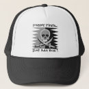 Pesquisar por pirata bones Crossbones