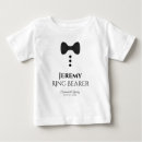 Pesquisar por criança bebê camisetas Para crianças