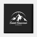 Pesquisar por ski resort imas Montanha de neve