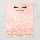 Pesquisar por estúdio flyers Cliente