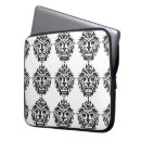 Pesquisar por máscara capas Tribal