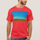 Pesquisar por turbina eólica camisetas Resíduo zero