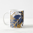 Pesquisar por fundo colorido canecas Padrão