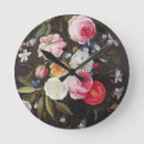 Pesquisar por pessoa idosa relogios de parede Janeiro