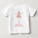 Pesquisar por sugar camisetas Natal