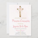 Pesquisar por comunión convites Para crianças