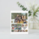 Pesquisar por da reunião de família cartoes Colagem de fotos