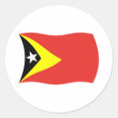 Pesquisar por timor leste adesivos Bandeira