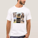 Pesquisar por safari roupas África