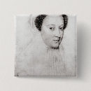 Pesquisar por stewart botons Retrato