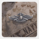 Pesquisar por emblemas militares adesivos Dia