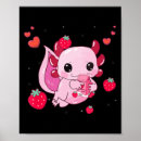 Pesquisar por shaka pôsteres pósteres Morango