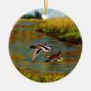 Pesquisar por patos selvagens ornamentos Para ele
