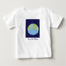 Pesquisar por estrelas e planetas camisetas Para crianças