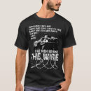 Pesquisar por tra camisetas Qualquer pessoa