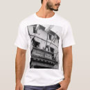 Pesquisar por gaulle camisetas Imagens da guerra