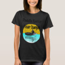 Pesquisar por rema camisetas Caiaque