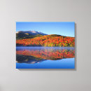 Pesquisar por montanhas adirondack impressão de canvas Paisagem